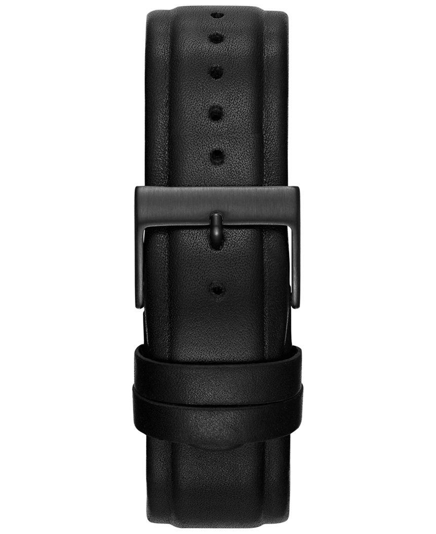 Guess C0001G5 męski zegarek Connect Smartwatch pasek - miniatura 3