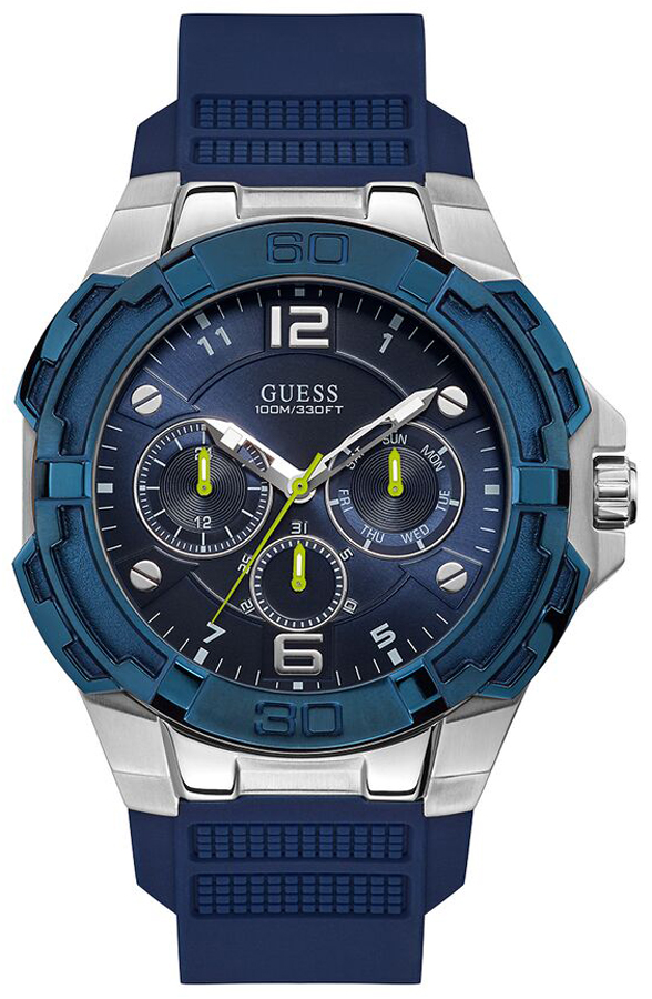 Guess W1254G1