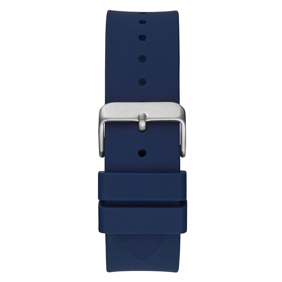 Guess W1254G1 męski zegarek Męskie pasek - miniatura 3