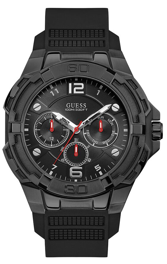 Guess W1254G2