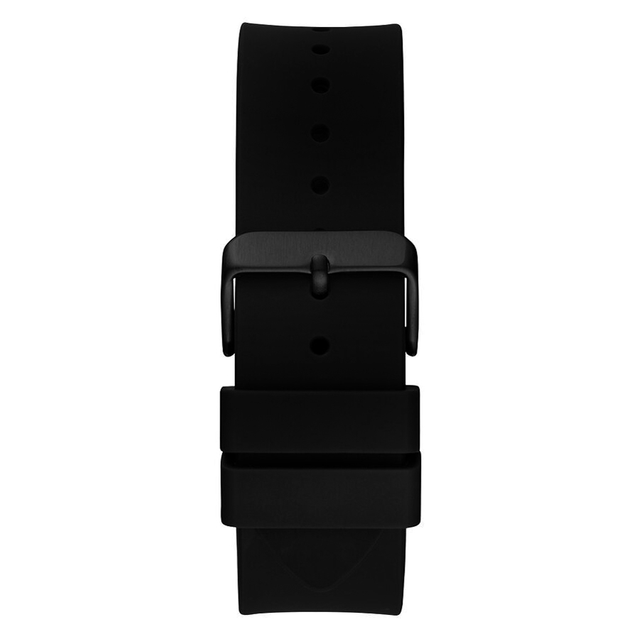 Guess W1254G2 męski zegarek Męskie pasek - miniatura 3