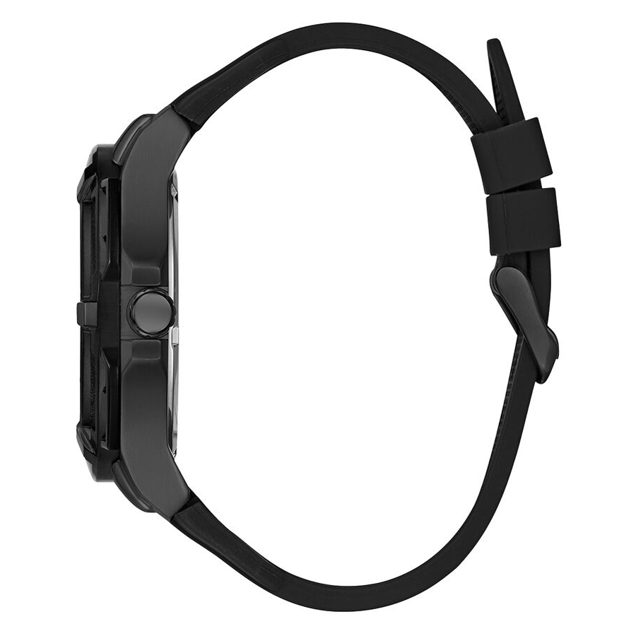 Guess W1254G2 zegarek męski Męskie - miniatura 2
