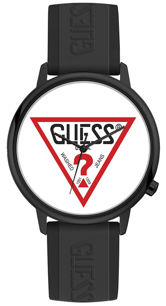 Guess Originals V1003M1