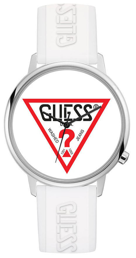 Guess Originals V1003M2