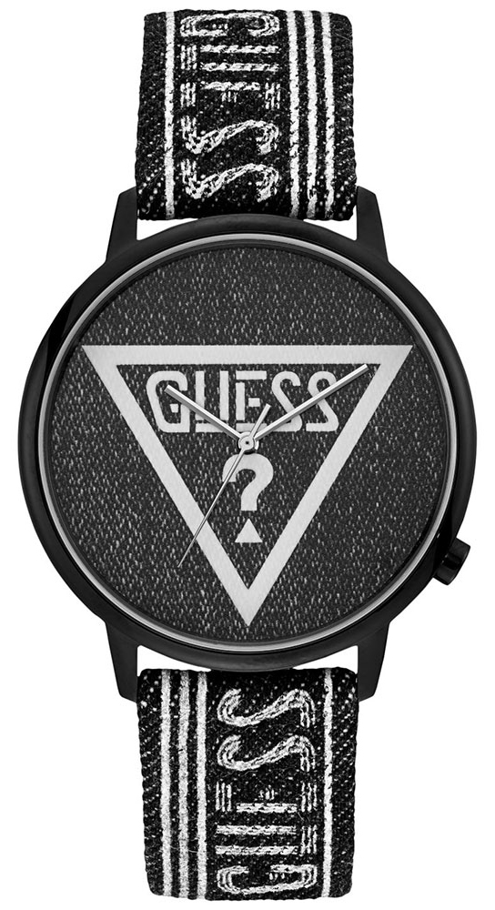 Guess Originals Hollywood Main V1012M2