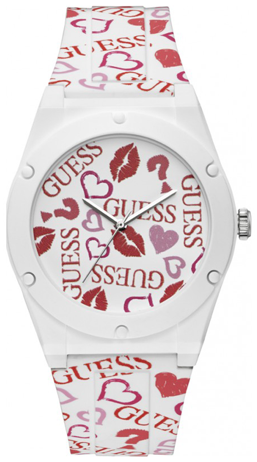 Guess Originals Retro Pop W0979L19