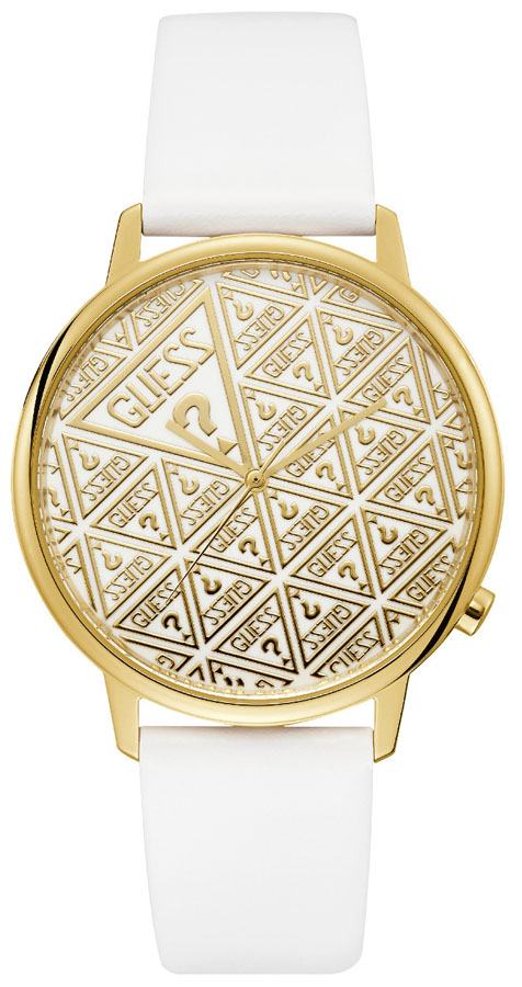Guess Originals V1020M2