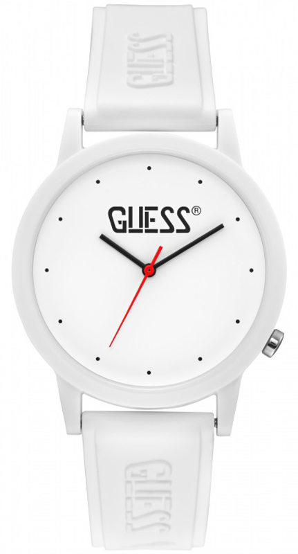 Guess Originals V1040M1