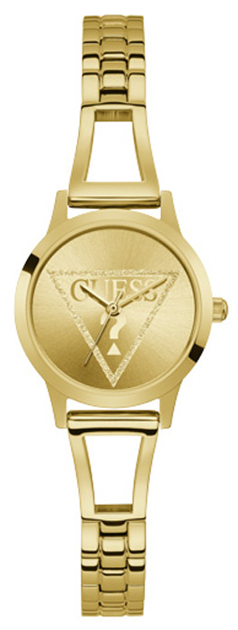 Guess Lolita GW0002L2