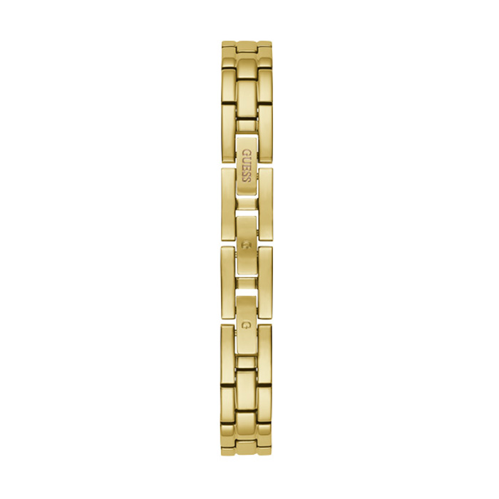 Guess GW0002L2 damski zegarek Bransoleta bransoleta - miniatura 3