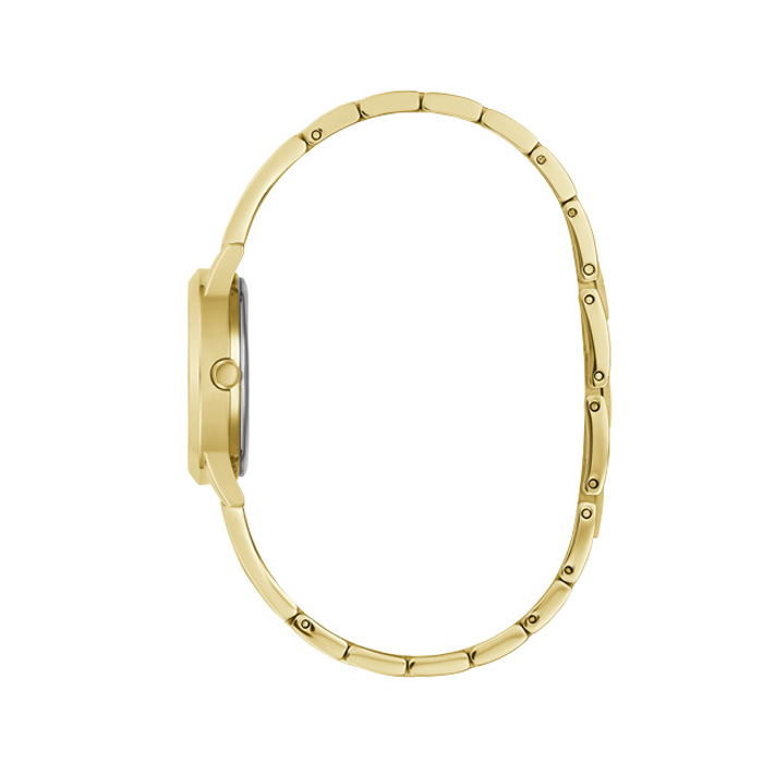 Guess GW0002L2 zegarek damski Bransoleta - miniatura 2