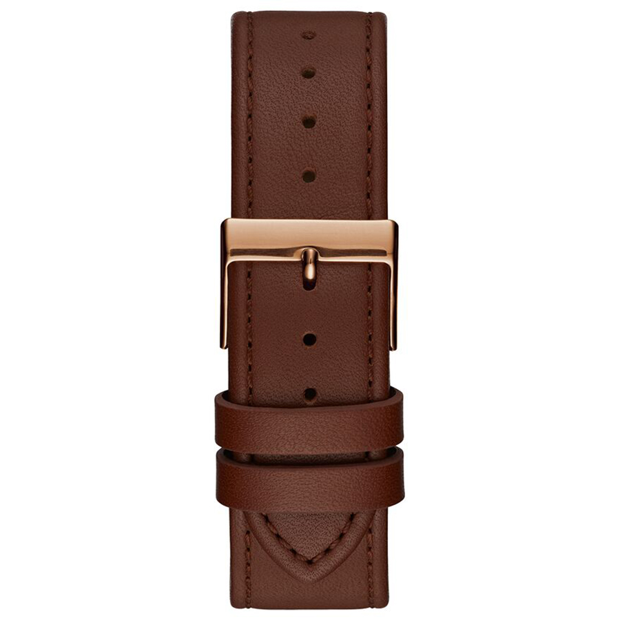 zegarek Guess GW0009G2 kwarcowy męski Pasek - miniatura 6