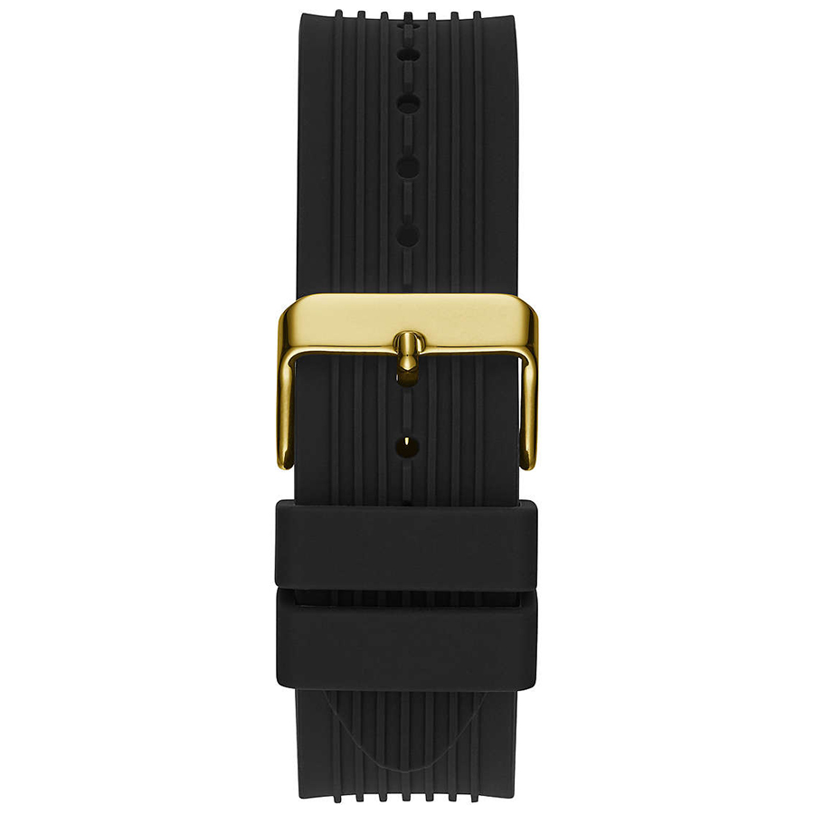 Guess GW0057G1 męski zegarek Pasek pasek - miniatura 3