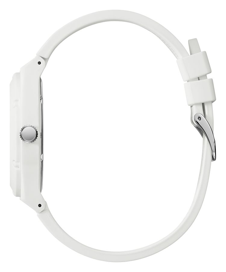 Guess W0979L1 zegarek męski Pasek - miniatura 2