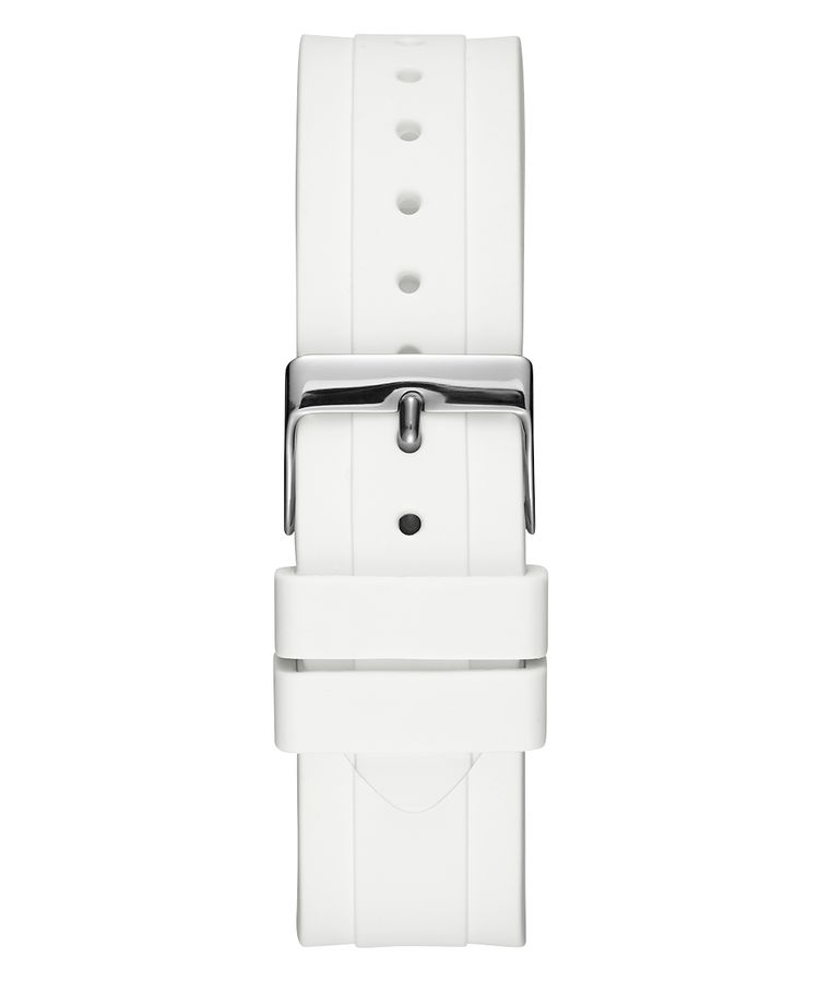 Guess W0979L1 męski zegarek Pasek pasek - miniatura 3