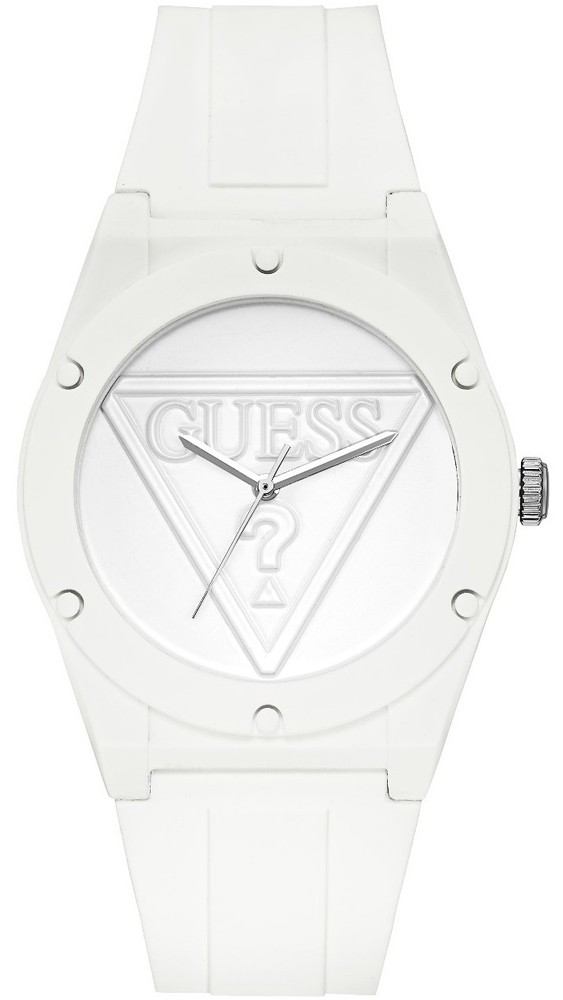 Guess W0979L1