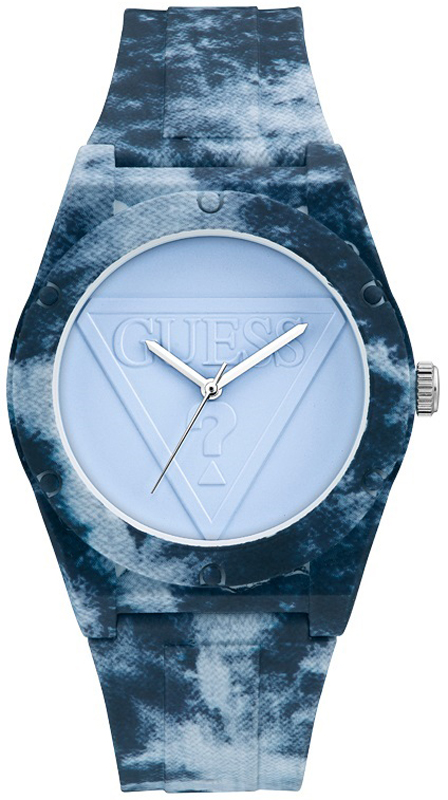 Guess W0979L14