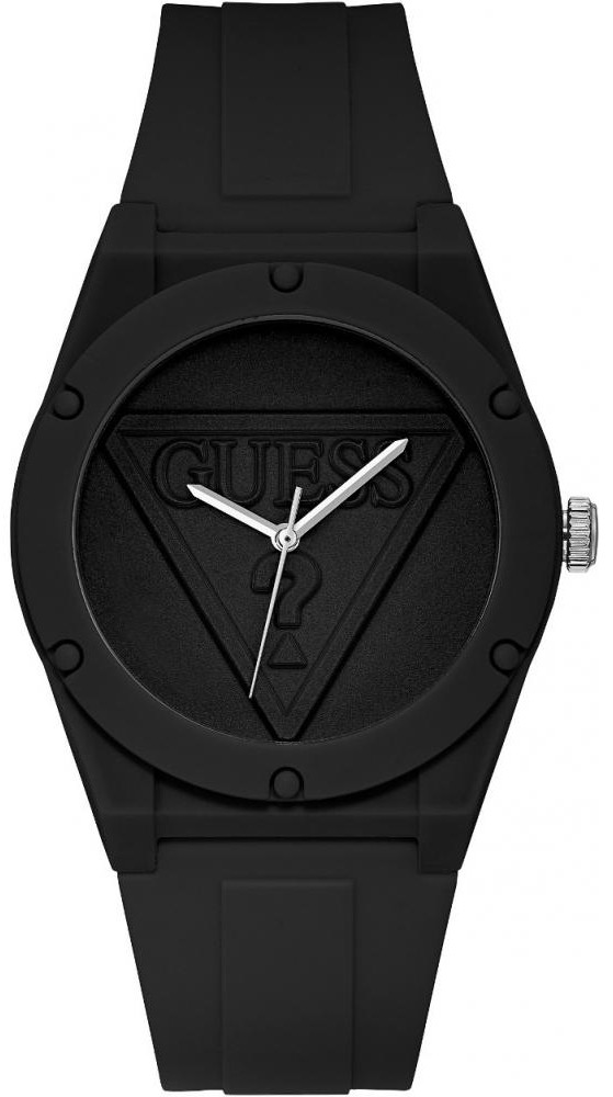 Guess W0979L2