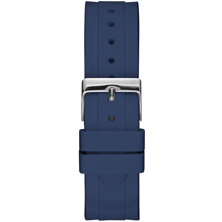 zegarek Guess W0979L4 kwarcowy męski Pasek - miniatura 6