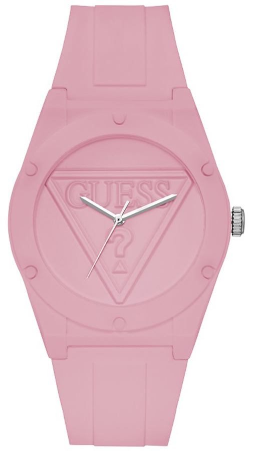 Guess W0979L5