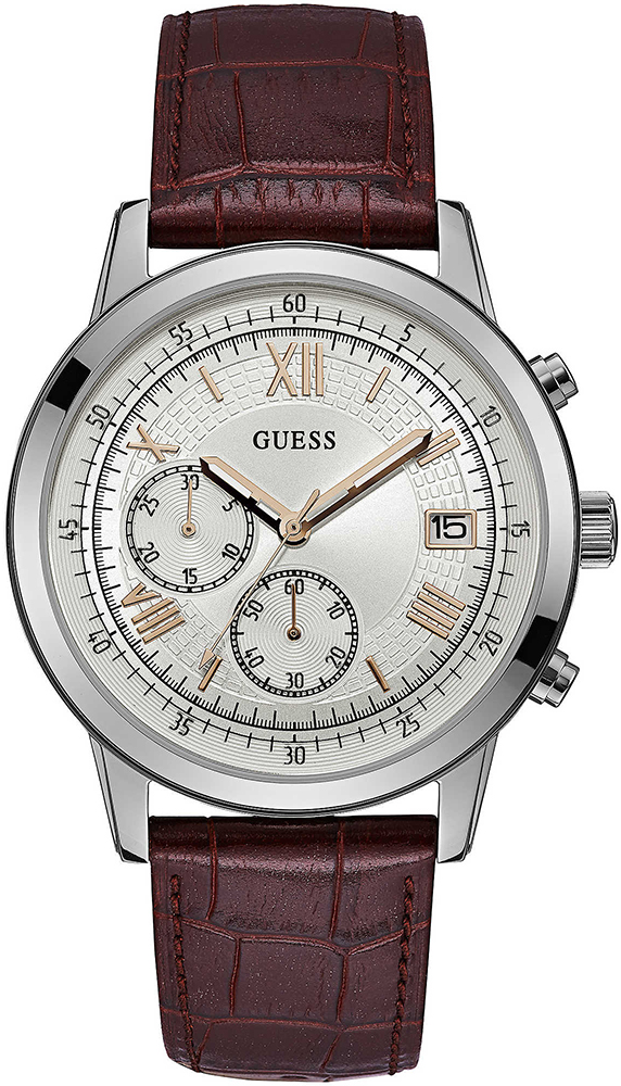 Guess W1000G2