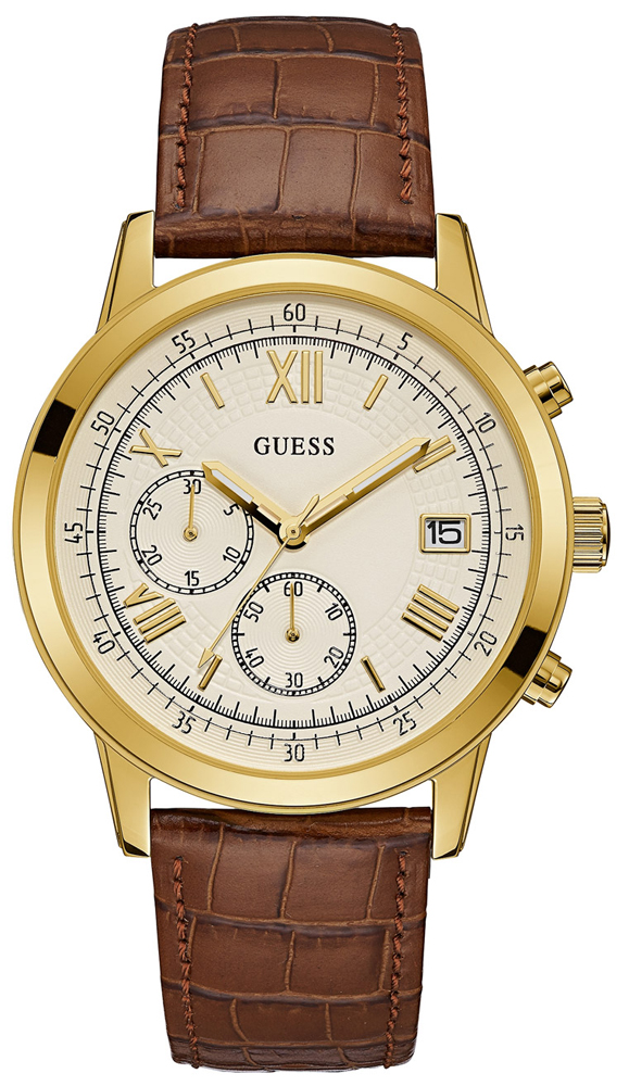 Guess W1000G3