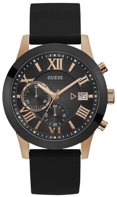 Guess W1055G3