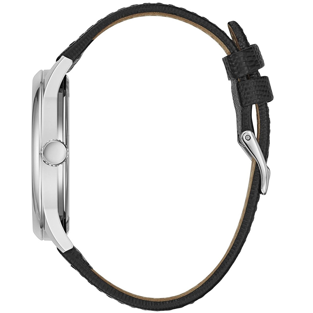 Guess W1075G1 zegarek męski Pasek - miniatura 2