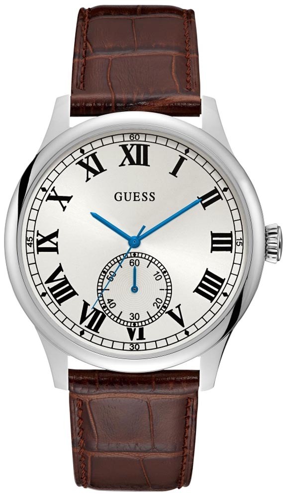 Guess W1075G4