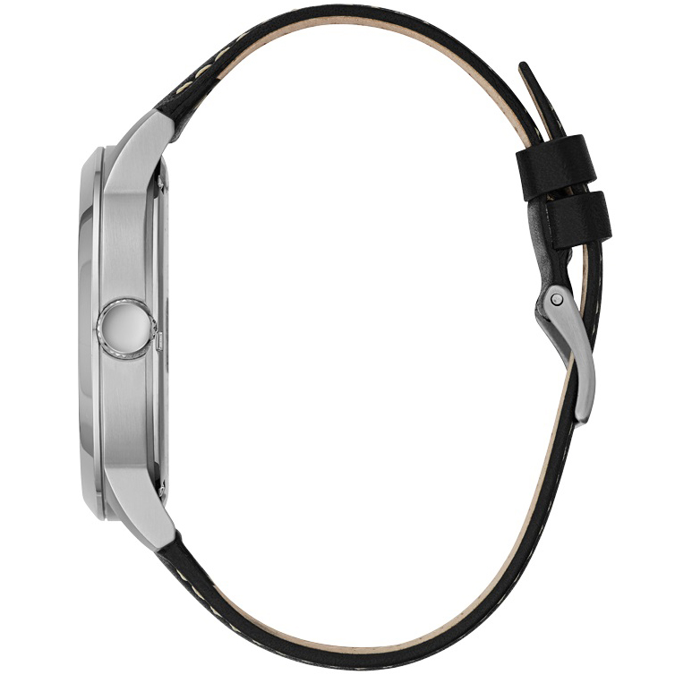 Guess W1101G1 zegarek męski Pasek