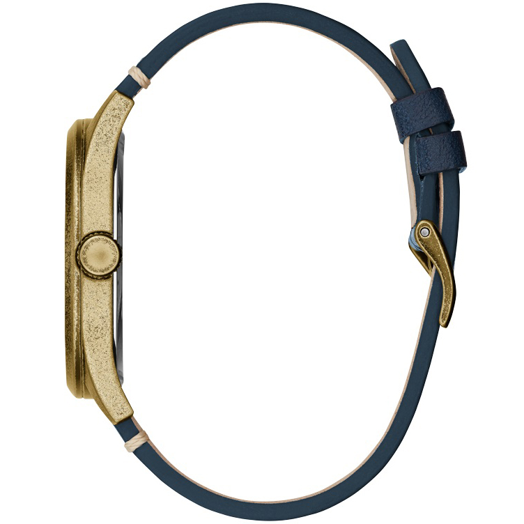 Guess W1102G2 zegarek męski Pasek - miniatura 2