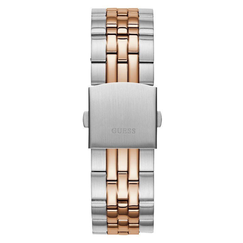 zegarek Guess W1107G3 kwarcowy męski Bransoleta - miniatura 6