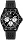 Przejdź do galerii zdjęć