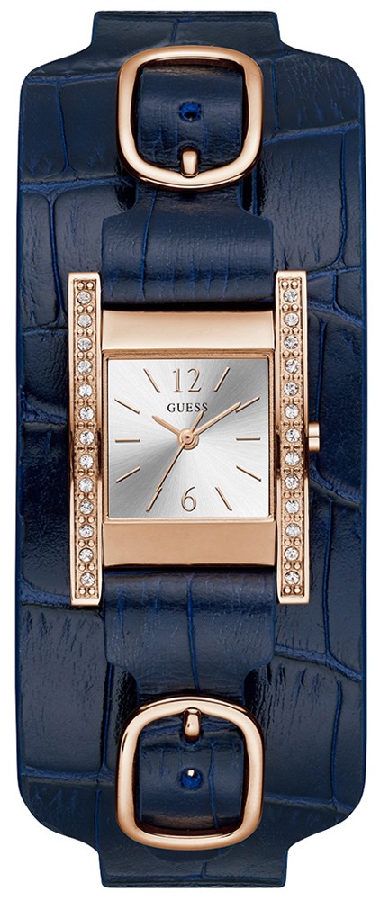Guess W1136L4