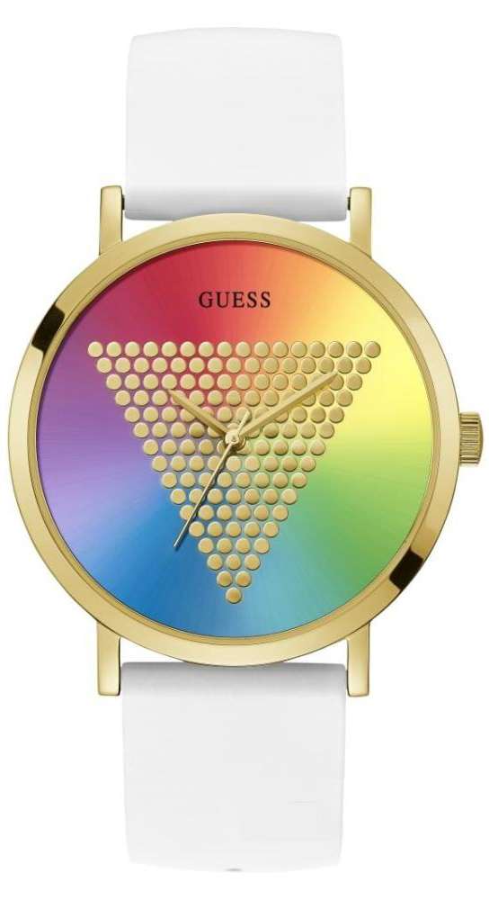 Guess W1161G5