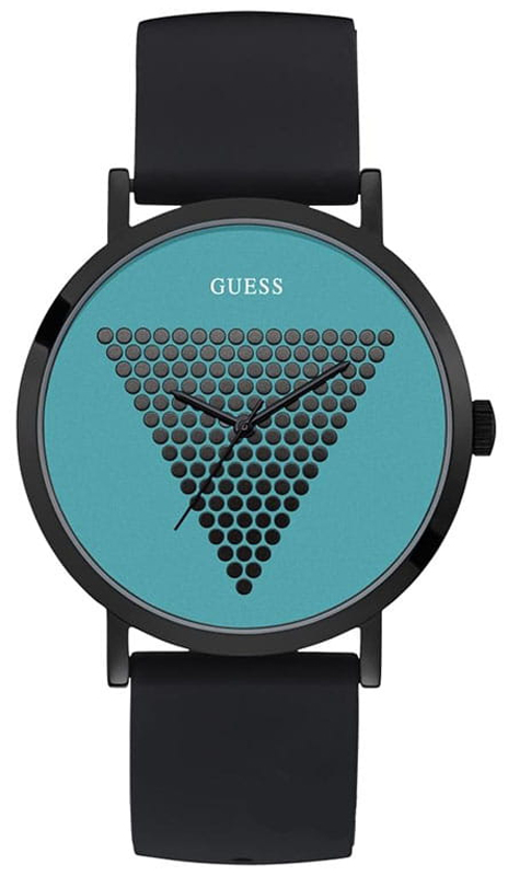 Guess W1161G6