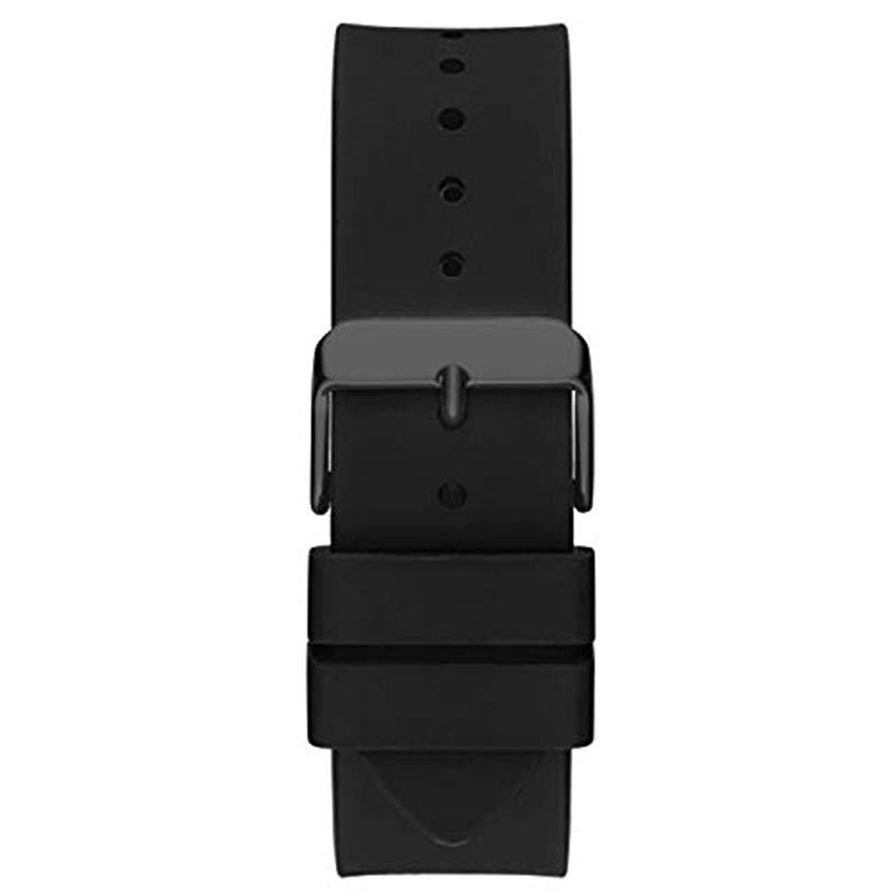 Guess W1161G6 zegarek męski Pasek - miniatura 2