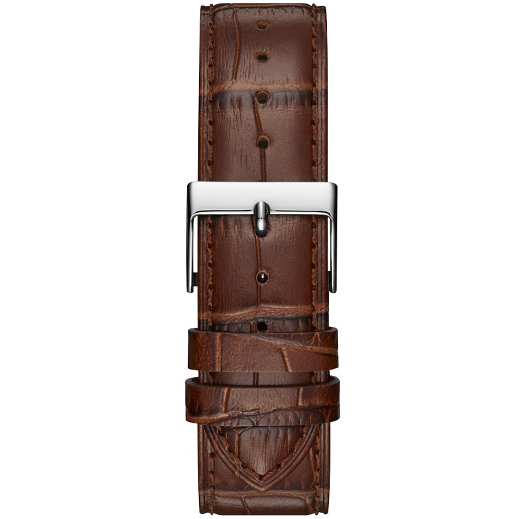 zegarek Guess W1164G1 kwarcowy męski Pasek - miniatura 6