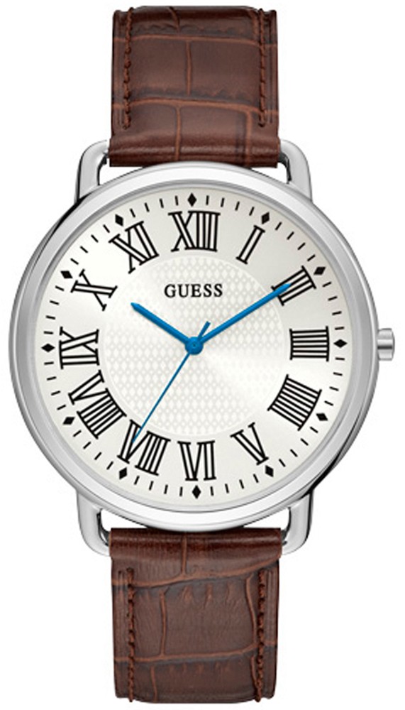 Guess W1164G1