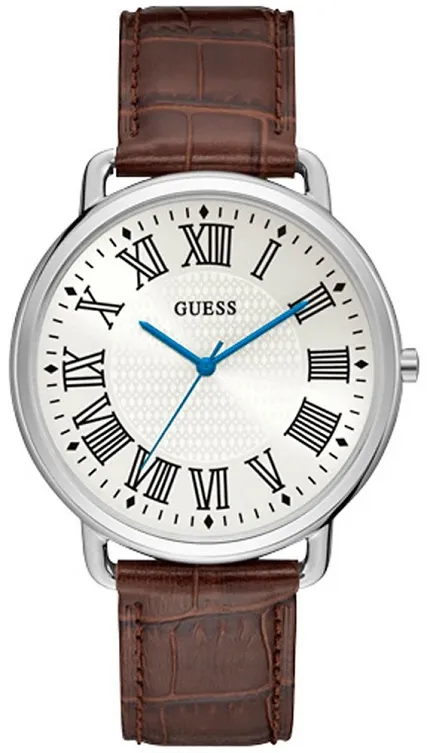 Guess W1164G1 Pasek - zdjęcie 1