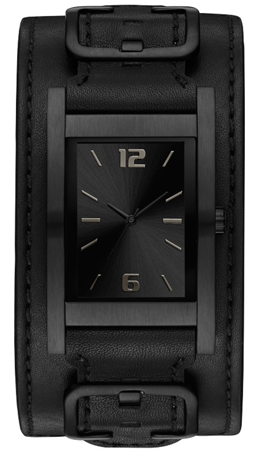Guess W1165G2