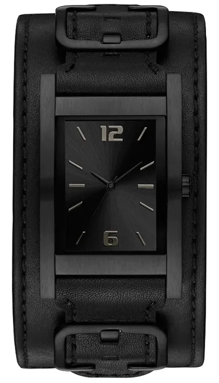 Guess W1165G2 Pasek - zdjęcie 1
