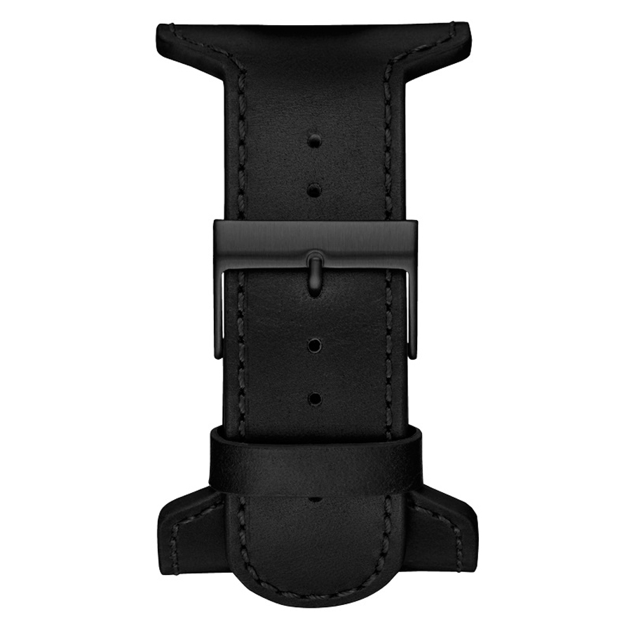 Guess W1165G2 męski zegarek Pasek pasek - miniatura 3