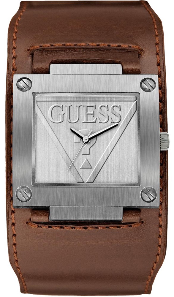 Guess W1166G1