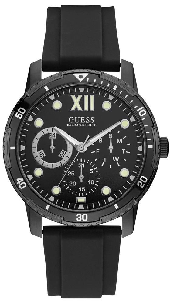 Guess Optimum W1174G2