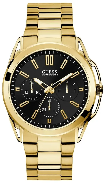 Guess W1176G3 Bransoleta - zdjęcie 1