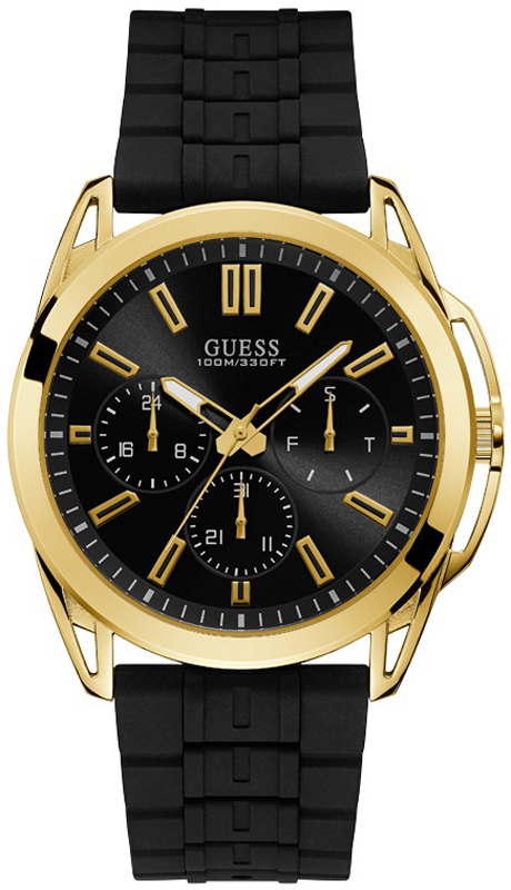 Guess Vertex W1177G2