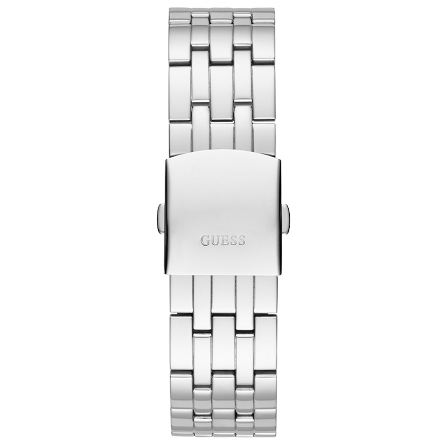 Guess W1180G3 zegarek męski Pasek - miniatura 2