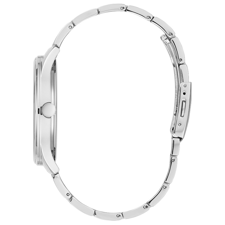Guess W1180G3 męski zegarek Pasek bransoleta - miniatura 3