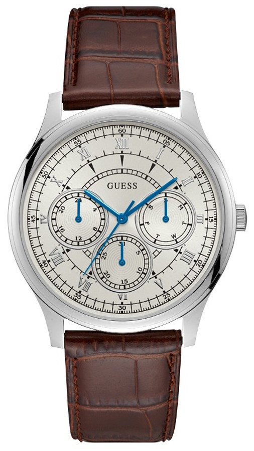 Guess W1181G1